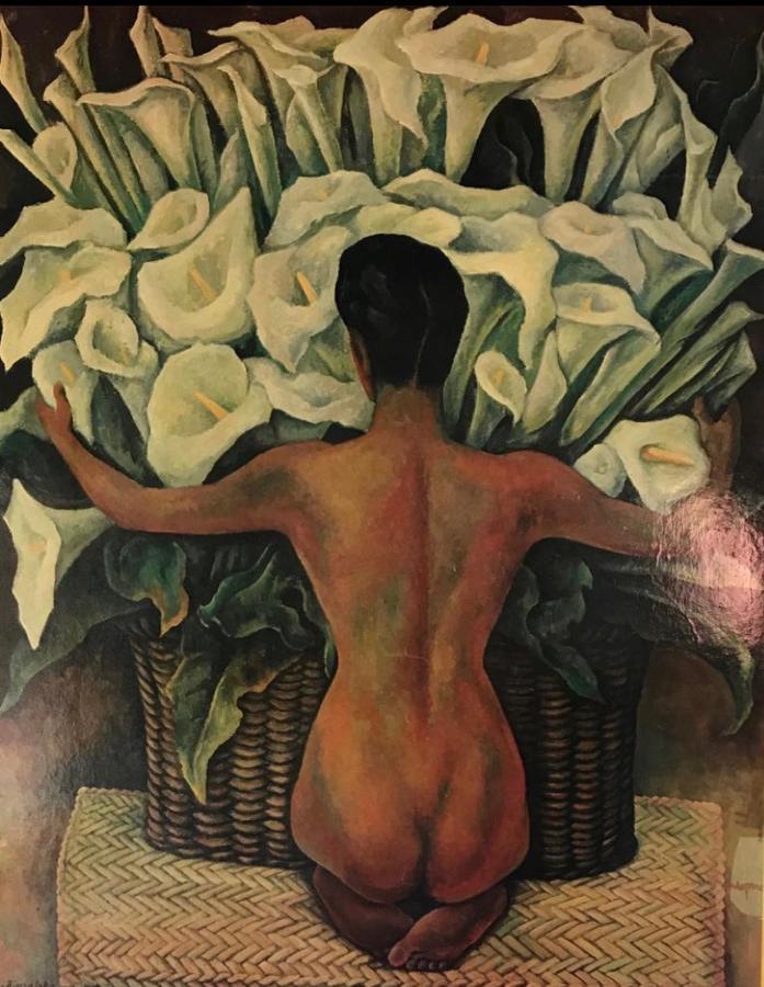 مبيت وإفطار Casale Artemisia كابالبيو المظهر الخارجي الصورة